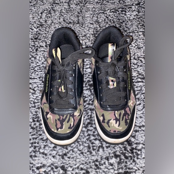 Reebok Other - Reebok Heelys